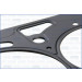 10135900 Dichtung, Zylinderkopf MULTILAYER STEEL