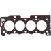 414644P Dichtung, Zylinderkopf