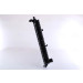 Wasserkühler PKW | Peugeot 508 10 | 636019 Wasserkühler PKW | Peugeot 508 10 | 636019