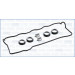 56010000 Dichtungssatz, Zylinderkopfhaube