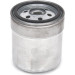 Kraftstofffilter | MERCEDES W123 | 1457434153