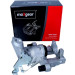 Bremssattel | 82-1376 Bremssattel | 82-1376