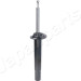 Stoßdämpfer | MM-00084 Stoßdämpfer | MM-00084