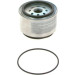 Kraftstofffilter | CHRYSLER,DODGE | 1457434450 Kraftstofffilter | CHRYSLER,DODGE | 1457434450
