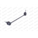 MONROE Stange/Strebe, Stabilisator | L23613 MONROE Stange/Strebe, Stabilisator | L23613