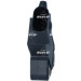 Sensor, Abgasdruck | 708032 Sensor, Abgasdruck | 708032