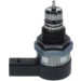Druckregelventil | Diverse | 0 281 002 959 Druckregelventil | Diverse | 0 281 002 959