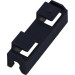 Original VAG Kabelkappe Der Motorabdeckung VW Polo 10 | 5N0823411A Original VAG Kabelkappe Der Motorabdeckung VW Polo 10 | 5N0823411A