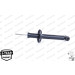 MONROE ORIGINAL-Öldämpfer HA | SEAT Cordoba,Ibiza,VW Polo | R3796 MONROE ORIGINAL-Öldämpfer HA | SEAT Cordoba,Ibiza,VW Polo | R3796