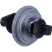 Agr-Ventil | 27-0699 Agr-Ventil | 27-0699