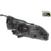 SCHEINWERFER L LED VALEO OE LOGO | PEUGEOT 3008/5008 7,16 | 46788