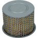 Luftfilter Moto. Honda Cb 650C 80-83 | 26-8071 Luftfilter Moto. Honda Cb 650C 80-83 | 26-8071