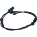 1060704 Sensor, Raddrehzahl