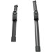 Scheibenwischer Aerotwin AR552S BOSCH | 3397118984