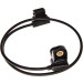 Sensor, Nockenwellenposition | 24-0036 Sensor, Nockenwellenposition | 24-0036