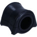 Lagerung, Stabilisator | 72-3869 Lagerung, Stabilisator | 72-3869