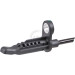A.B.S. ABS Sensor | 32054 A.B.S. ABS Sensor | 32054
