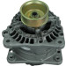 Generator | STA0160R Generator | STA0160R