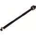 Axialgelenk, Spurstange | 69-0990