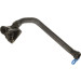 Geformter Heizungsschlauch | BMW 1,3 11 | 02-1698 Geformter Heizungsschlauch | BMW 1,3 11 | 02-1698