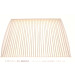 Innenraumfilter | SUZUKI Ignis,Jimny 16 | 1987435161 Innenraumfilter | SUZUKI Ignis,Jimny 16 | 1987435161