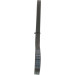 Keilrippenriemen | BMW,MITSUBISHI,FIAT,MAZDA | 1987948400 Keilrippenriemen | BMW,MITSUBISHI,FIAT,MAZDA | 1987948400
