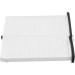 AMC Innenraumfilter PKW | MAZDA 6,CX-5 2,0 2,2 11 | MC-5123 AMC Innenraumfilter PKW | MAZDA 6,CX-5 2,0 2,2 11 | MC-5123