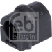 10 308 116 Stabilisatorlager VA | OPEL Combo Tour 1.6 CNG 05 | 40487 10 308 116 Stabilisatorlager VA | OPEL Combo Tour 1.6 CNG 05 | 40487