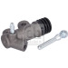 FEBI BILSTEIN Kupplungszylinder | 17403 FEBI BILSTEIN Kupplungszylinder | 17403
