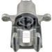 FEBI BILSTEIN Bremssattel | 178238 FEBI BILSTEIN Bremssattel | 178238