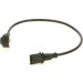 Klopfsensor | ALFA,FERRARI,FIAT | 0 261 231 223