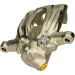 Bremssattel | 82-0295 Bremssattel | 82-0295