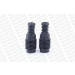 Protection Kit-Staubschutzsatz VA | NISSAN,RENAULT 03 | PK153