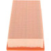 Luftfilter | FORD,VOLVO | 1457433750 Luftfilter | FORD,VOLVO | 1457433750