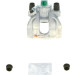 Bremssattel HA re | VOLVO V70,S60,S80,XC70 | 0 986 474 113