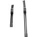 BOSCH | Scheibenwischer Aerotwin A156S | LEXUS NX 14-, TOYOTA CH-R 16 | 3397014156