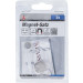 BGS Magnet-Satz | extra stark | Ø 18 mm | 2-tlg | 79911 BGS Magnet-Satz | extra stark | Ø 18 mm | 2-tlg | 79911