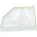 Innenraumfilter | AUDI,SEAT,SKODA,VW | 1987432097 Innenraumfilter | AUDI,SEAT,SKODA,VW | 1987432097