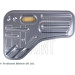 HYDRAULIKFILTER, AUTOMATIKGETRIEBE | ADBP210083 HYDRAULIKFILTER, AUTOMATIKGETRIEBE | ADBP210083