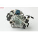 Hochdruckpumpe | MITSUBISHI L 200 | DCRP301370 Hochdruckpumpe | MITSUBISHI L 200 | DCRP301370