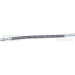 Bremsschlauch | 815043215 Bremsschlauch | 815043215
