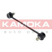 KAMOKA Stange/Strebe, Stabilisator | 9030373 KAMOKA Stange/Strebe, Stabilisator | 9030373