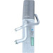 NRF Verdampfer | 36117 NRF Verdampfer | 36117