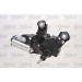 VALEO Wischermotor | 404637 VALEO Wischermotor | 404637