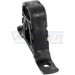 22 / Gummi | BMW 316i, 318i | 80142 22 / Gummi | BMW 316i, 318i | 80142