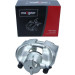 Bremssattel | 82-1158 Bremssattel | 82-1158