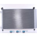 Kondensator PKW | MAZDA CX-9 3.5-3,7 07 | 940253 Kondensator PKW | MAZDA CX-9 3.5-3,7 07 | 940253
