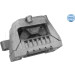 17 555 115 Lagerung Motor | AUDI,SEAT,SKODA,VW 96 | 1001990122 17 555 115 Lagerung Motor | AUDI,SEAT,SKODA,VW 96 | 1001990122