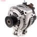 Denso | Generator DAN988