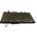 Kühler, Motorkühlung | AC230042 Kühler, Motorkühlung | AC230042